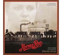 Norma Rae
