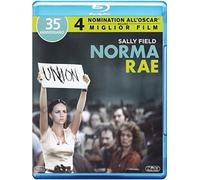 Norma Rae (35° anniversario)