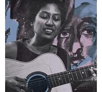 Norma Tanega - I'm the Sky: Studio and Demo Recordings, 1964-1971 (2CD)