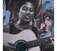 Norma Tanega I'm the Sky: Studio and Demo Recordings, 1964-1971 (CD) Album