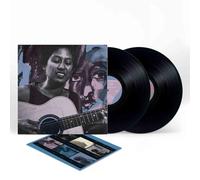 Norma Tanega - I'm the Sky: Studio and Demo Recordings, 1964-1971 (LP)
