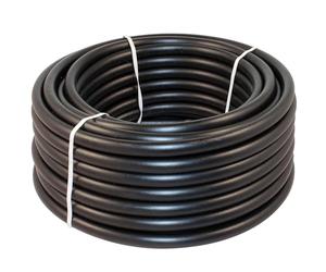 Norma - Tubo Polietilene PN4 diametro 16 100 m