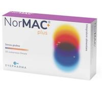 Normac Integratore Vista 30 Compresse