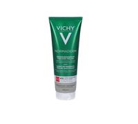 NORMADERM NO Peel Deterg.125ml