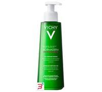 Vichy Normaderm Phytosolution gel di pulizia profonda contro le imperfezioni della pelle acneica 200 ml