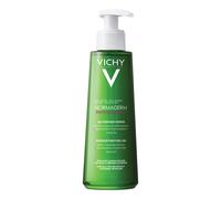 Normaderm phytosolution cleanser 400 ml