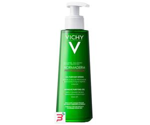 NORMADERM PHYTOSOLUTION CLEANSER 400 ML