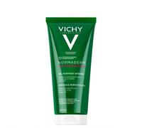 Vichy Normaderm gel detergente purificante profondo 200 ml