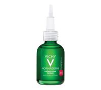 Normaderm phytosolution siero 30 ml