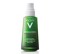 NORMADERM PHYTOSOLUTION TRATT