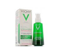Vichy NORMADERM PHYTOSOLUTION TRATTAMENTO 50 ML