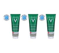 Normaderm Siero Detergente Peeling Quotidiano Viso e Corpo er segni po