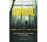 Normal