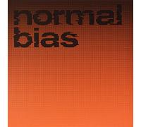 Normal Bias - LP2