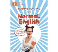 NormaL English