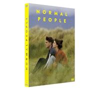 Normal people