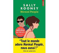 Normal People