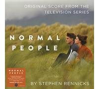normal people - original tv soundtrack