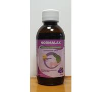 Normalax 200 ml - Integratore Alimentare