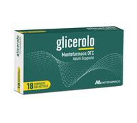 NORMALENE MICROCLISMI AD RETT
