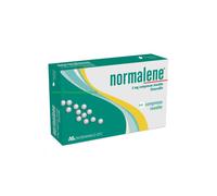 Normalene rimedio stitichezza occasionale 40 Compresse 5mg