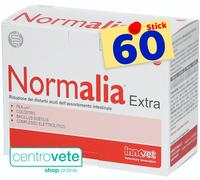 NORMALIA EXTRA 10 / 30 / 60 / 90 Stick per Cani e Gatti → Disturbi Intestino