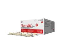 NORMALIA EXTRA (200 cpr) - Supporto in compresse per la salute intestinale dei cani