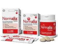 NORMALIA EXTRA 200CPR MASTIC
