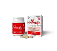 NORMALIA EXTRA (30 cpr) - Supporto in compresse per la salute intestinale dei cani