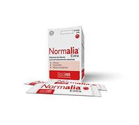 NORMALIA Extra 30 Stick Orali