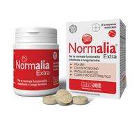 NORMALIA EXTRA 30STICK ORALI