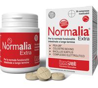 normalia Extra 30 Stick Orali 75 Mg