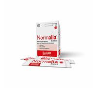 Innovet NORMALIA EXTRA 30 stick per CANI GATTI → Riequilibra Flora Intestinale