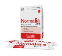 NORMALIA EXTRA 30STICK ORALI