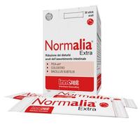 NORMALIA EXTRA 30STICK ORALI