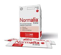 NORMALIA EXTRA 30STICK ORALI