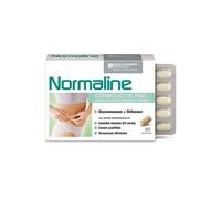 NORMALINE 60CPR
