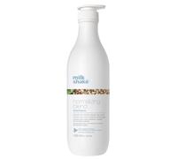 Milk Shake Normalizing Blend shampoo per capelli normali e grassi senza sulfati 1000 ml