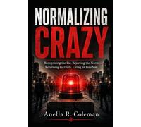 Normalizing Crazy: When Confusion Becomes Culture and Everybody Acts Like This Is Fine