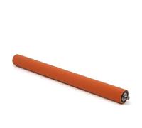 NORMALLY FUSER MAINTENANCE KIT IN COPIER for C258 C308 C458 C558 C658(DRIVEN ROLLER)