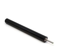 NORMALLY FUSER MAINTENANCE KIT IN COPIER for C258 C308 C458 C558 C658(PRESSURE ROLLE)