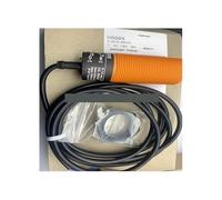 Normally open inductive proximity switch sensor II0005 II0006(II0006)