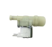 Normalmente Chiusa 24 6.3 Valvola Ingresso Automatica Lavaggio Macchina Caffè Ghiaccio