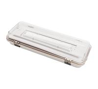 Normalux-Blocco 100l-dea