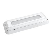 Normalux-Blocco da 100l -