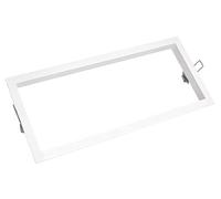 Normalux F-ME-Quadro da incasso