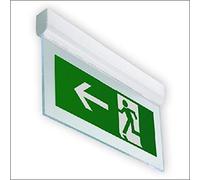 Normalux-segnalazione sg-k