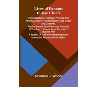 Norman B Wood The Poems of Jonathan Swift, D.D., Volume 1 (Edition2) (Tascabile)