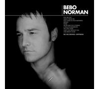 NORMAN, BEBO - BEBO NORMAN