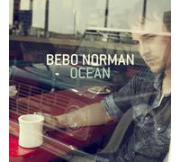 NORMAN, BEBO - OCEAN